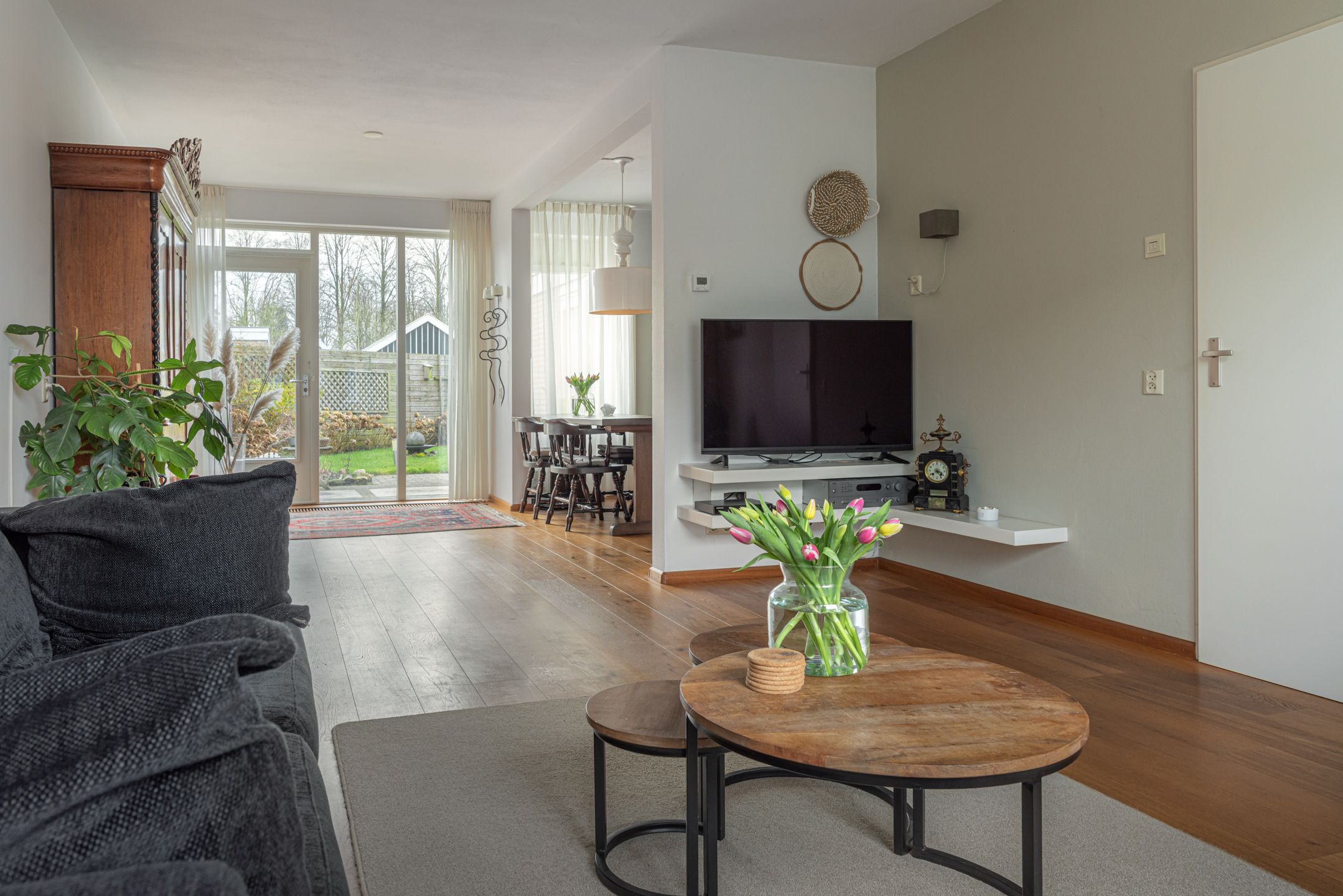 Foto 12 van Paulus Folkertsma Herne 19