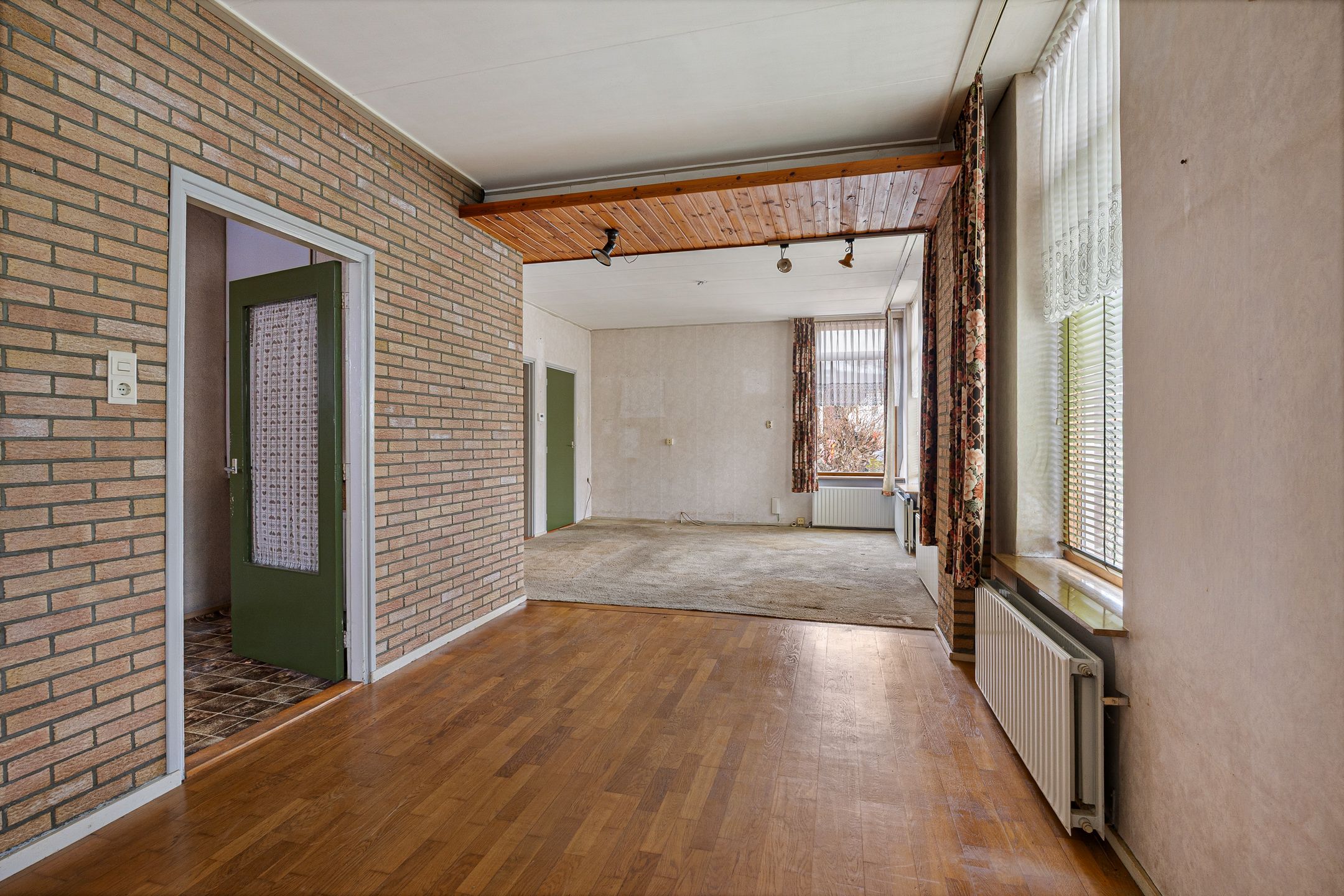 Foto 12 van Sluisweg 6