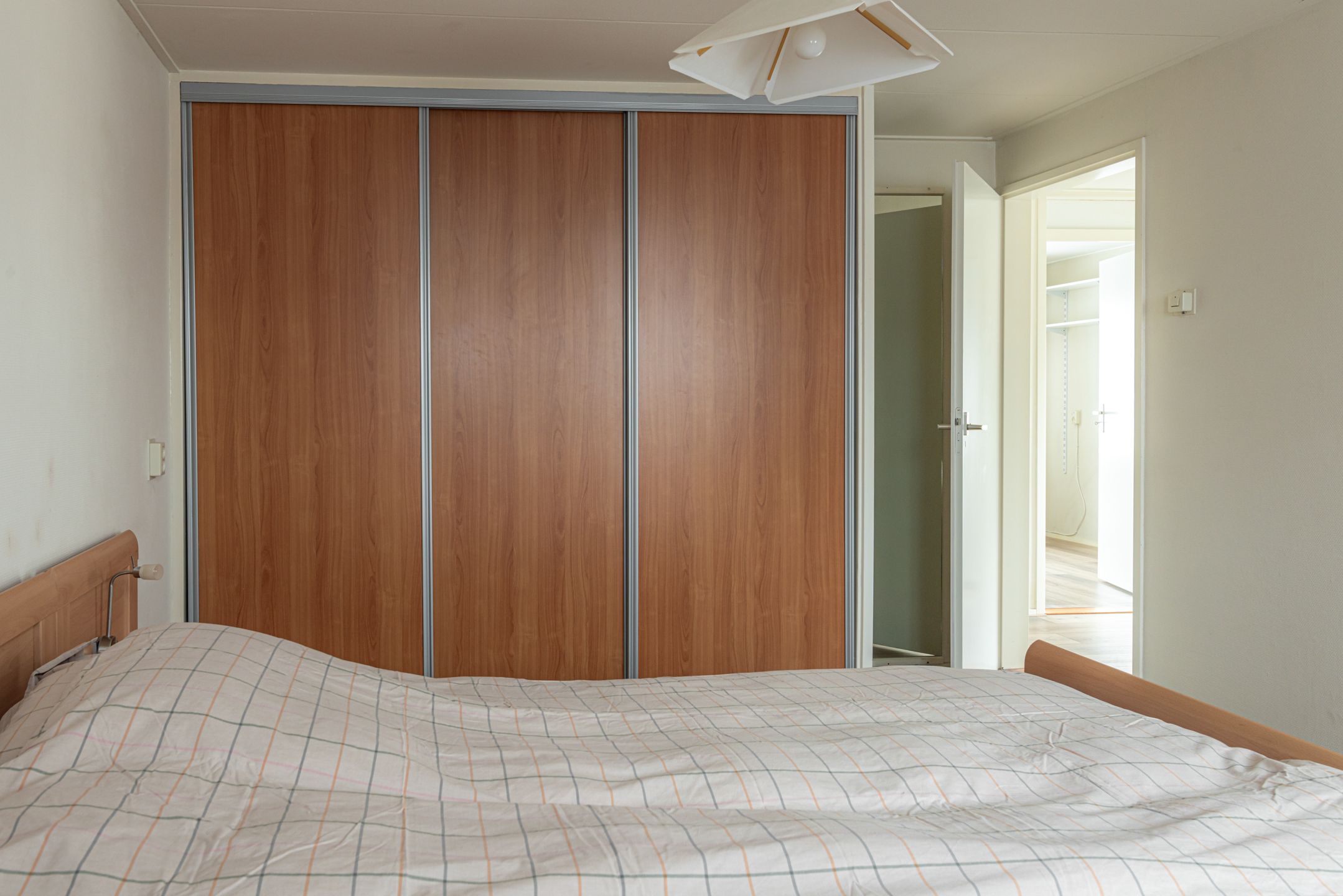 Foto 24 van Paulus Folkertsma Herne 19