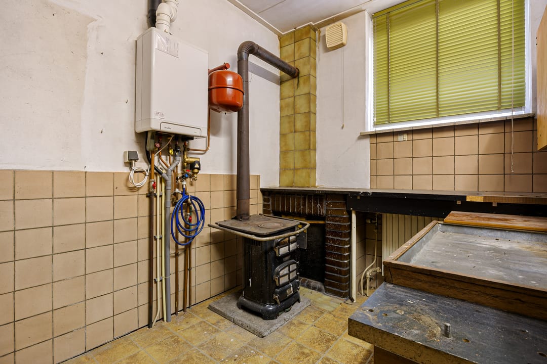 Foto 13 van Sluisweg 6