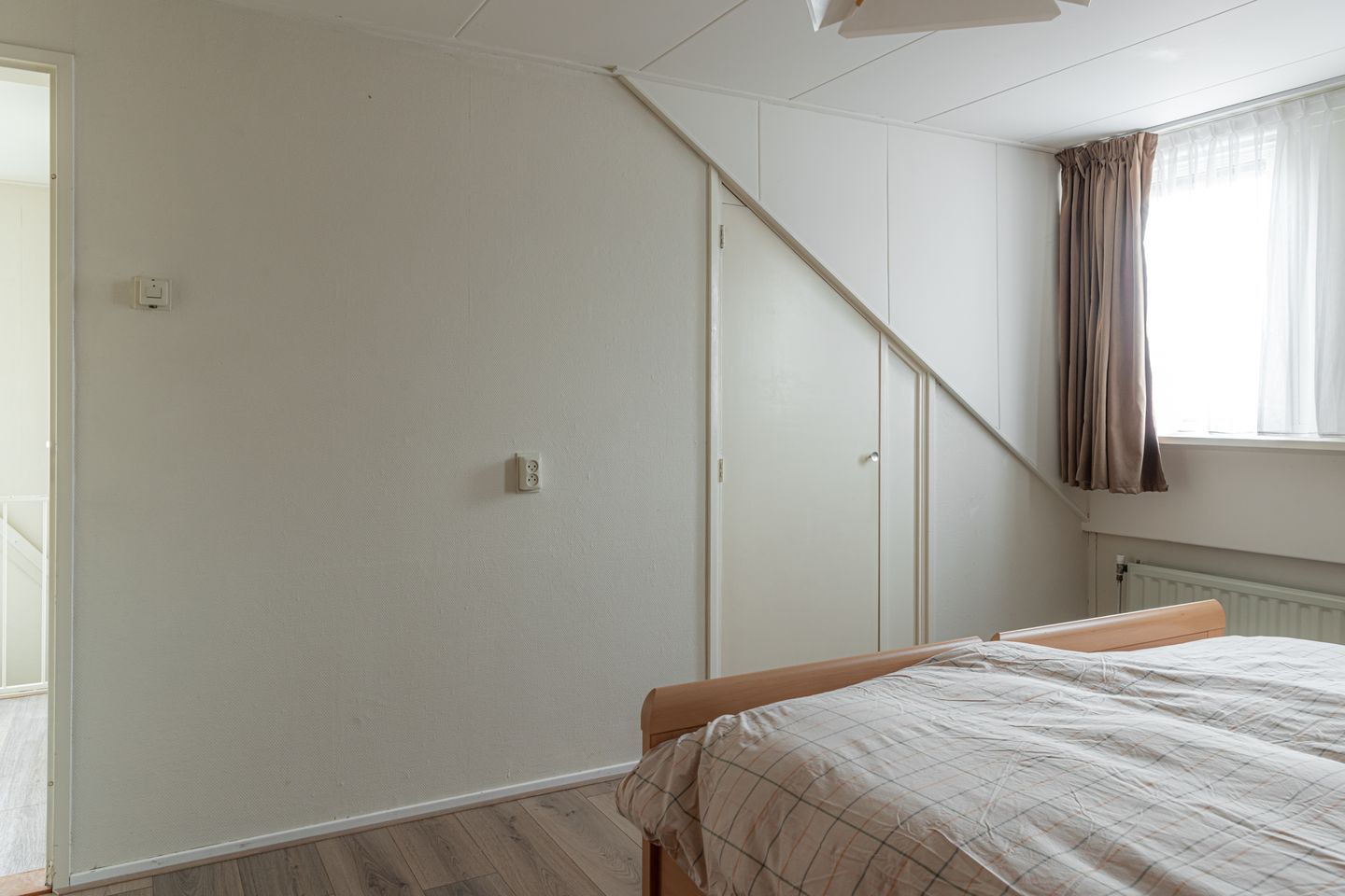 Foto 25 van Paulus Folkertsma Herne 19