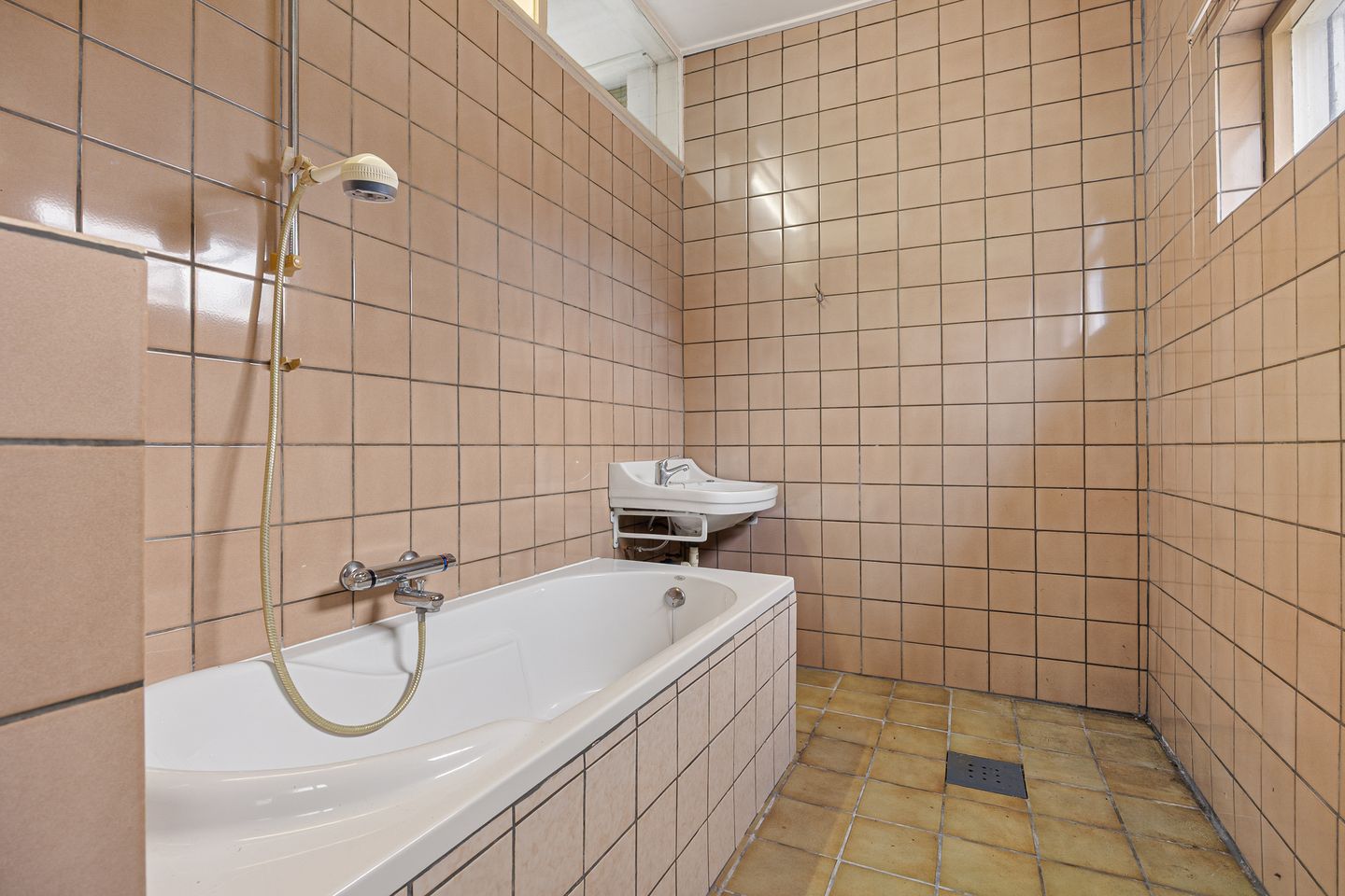 Foto 14 van Sluisweg 6