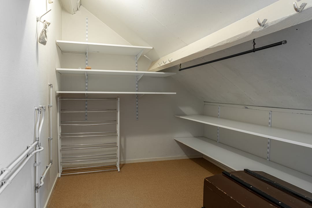 Foto 26 van Paulus Folkertsma Herne 19