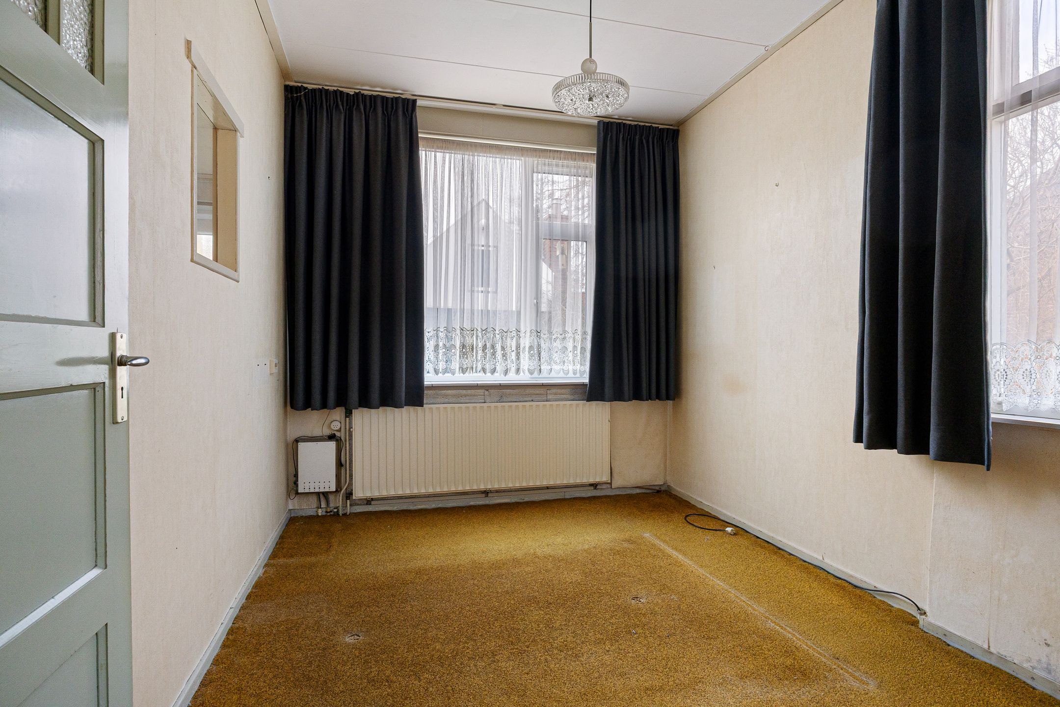 Foto 15 van Sluisweg 6