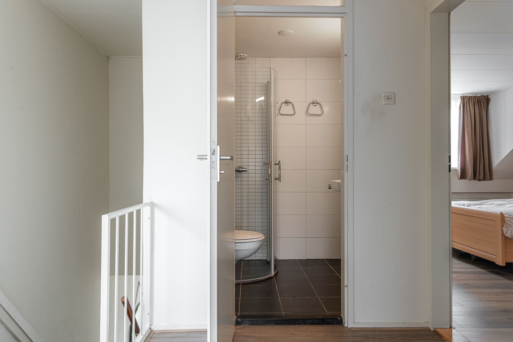 Foto 27 van Paulus Folkertsma Herne 19