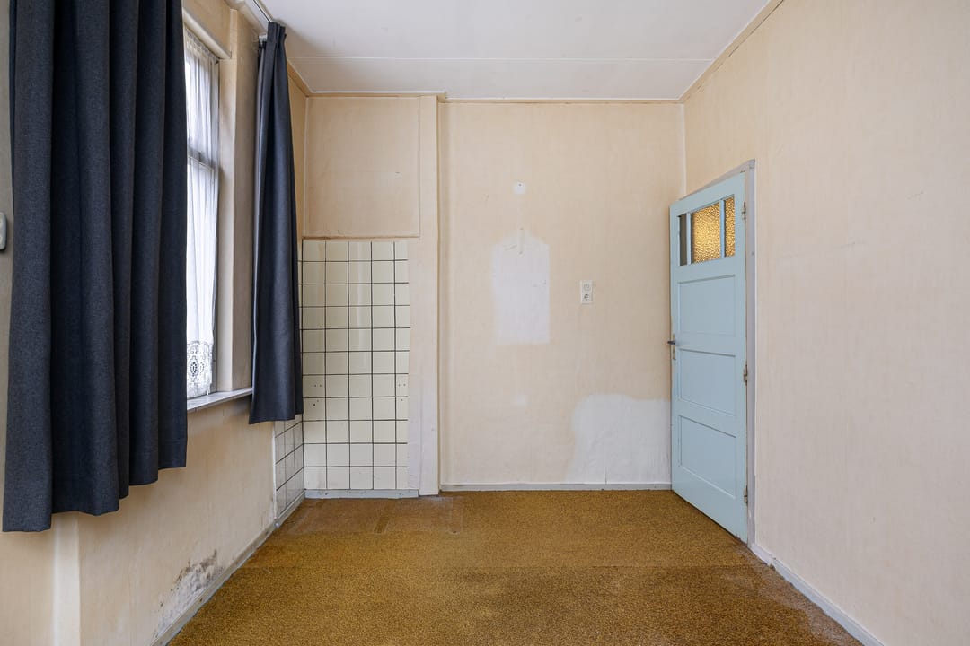 Foto 16 van Sluisweg 6