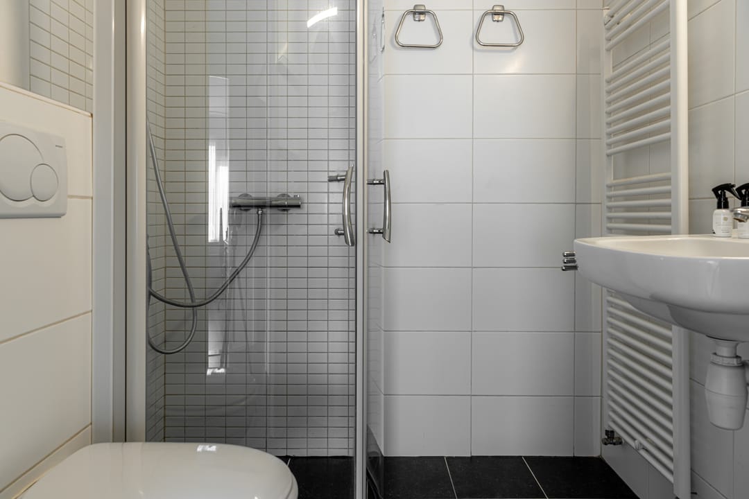 Foto 28 van Paulus Folkertsma Herne 19