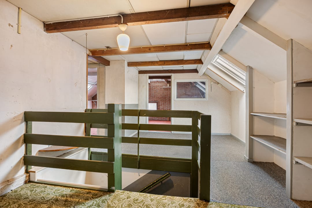 Foto 17 van Sluisweg 6