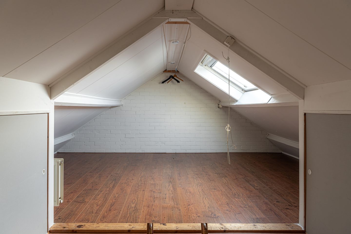 Foto 29 van Paulus Folkertsma Herne 19