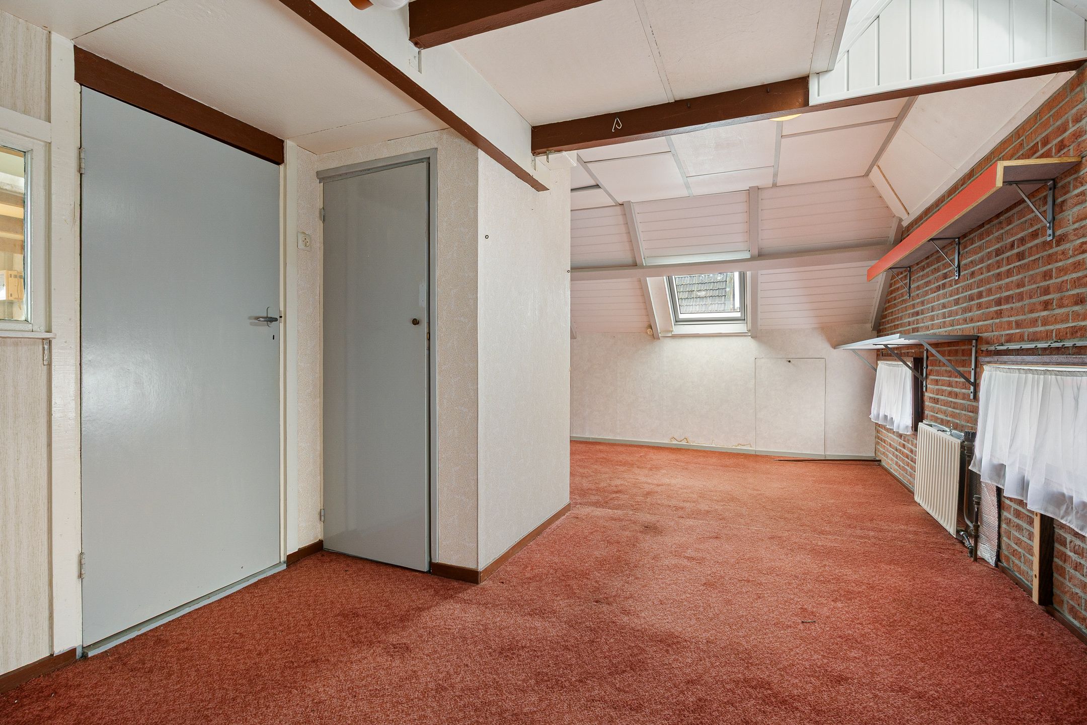 Foto 18 van Sluisweg 6