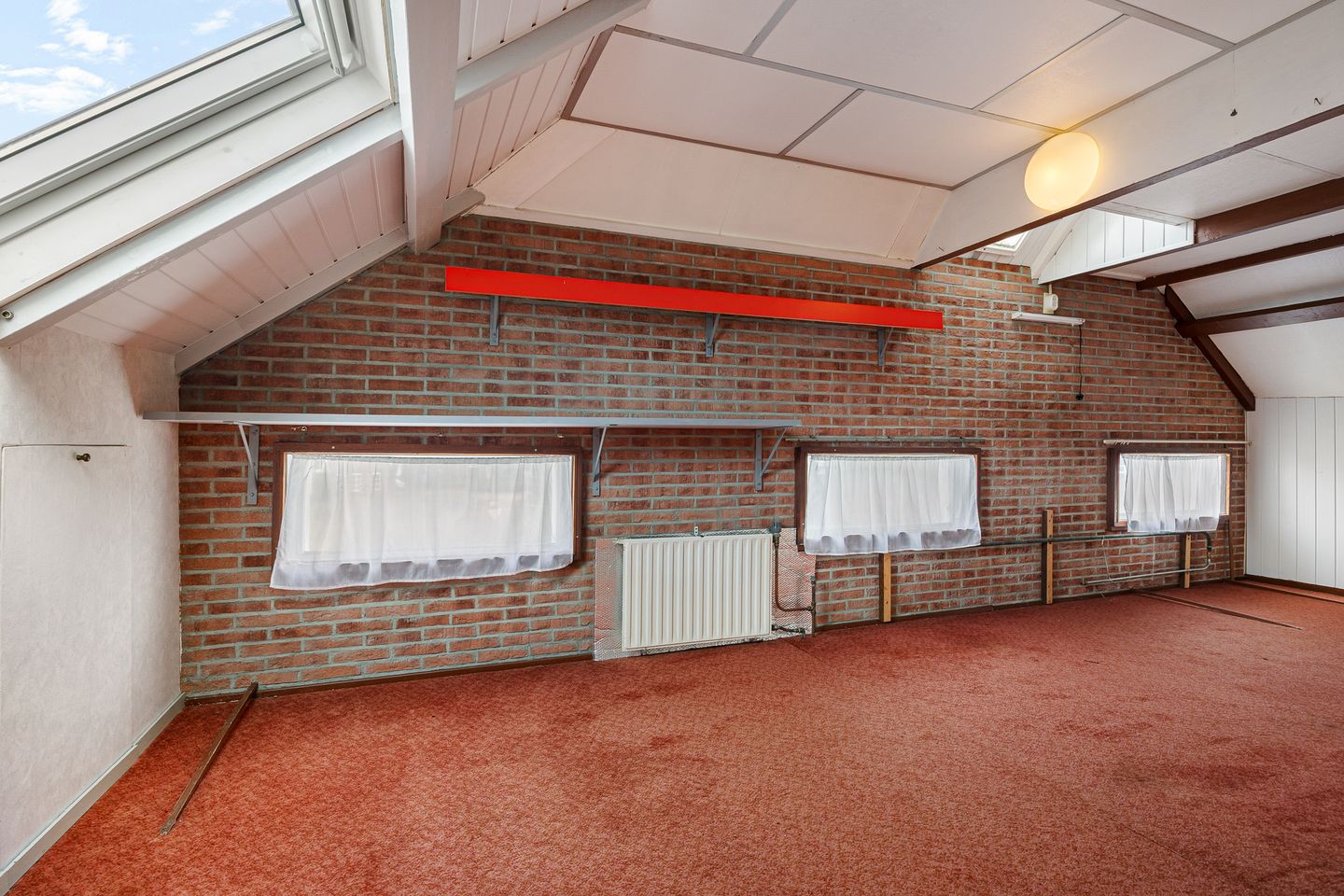 Foto 19 van Sluisweg 6