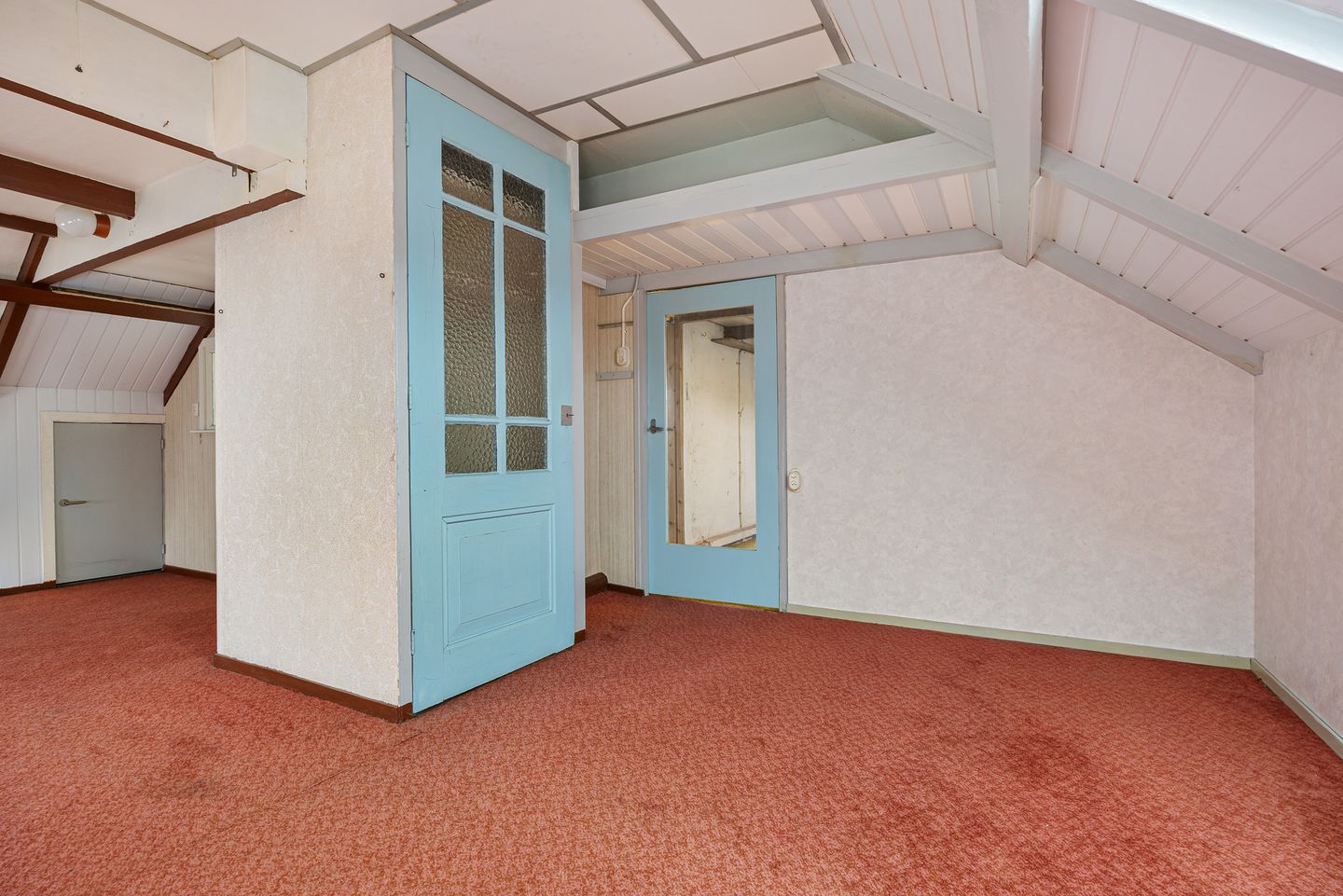 Foto 20 van Sluisweg 6