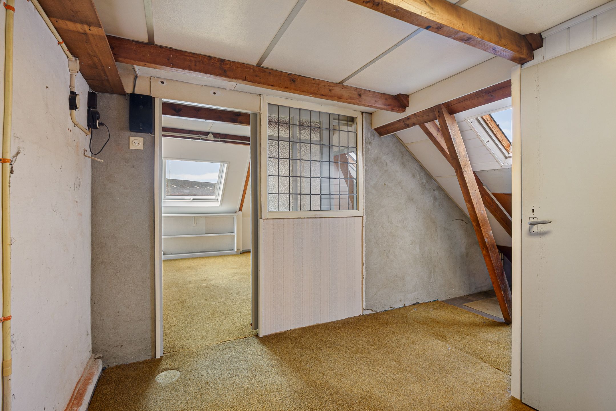 Foto 21 van Sluisweg 6