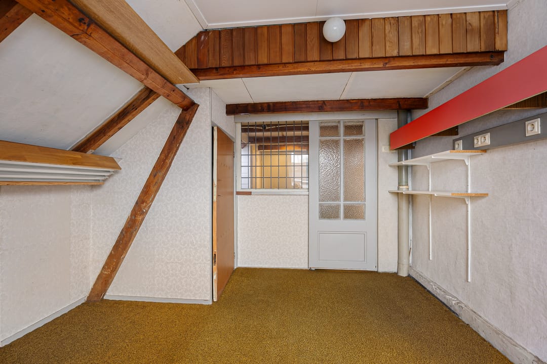 Foto 22 van Sluisweg 6