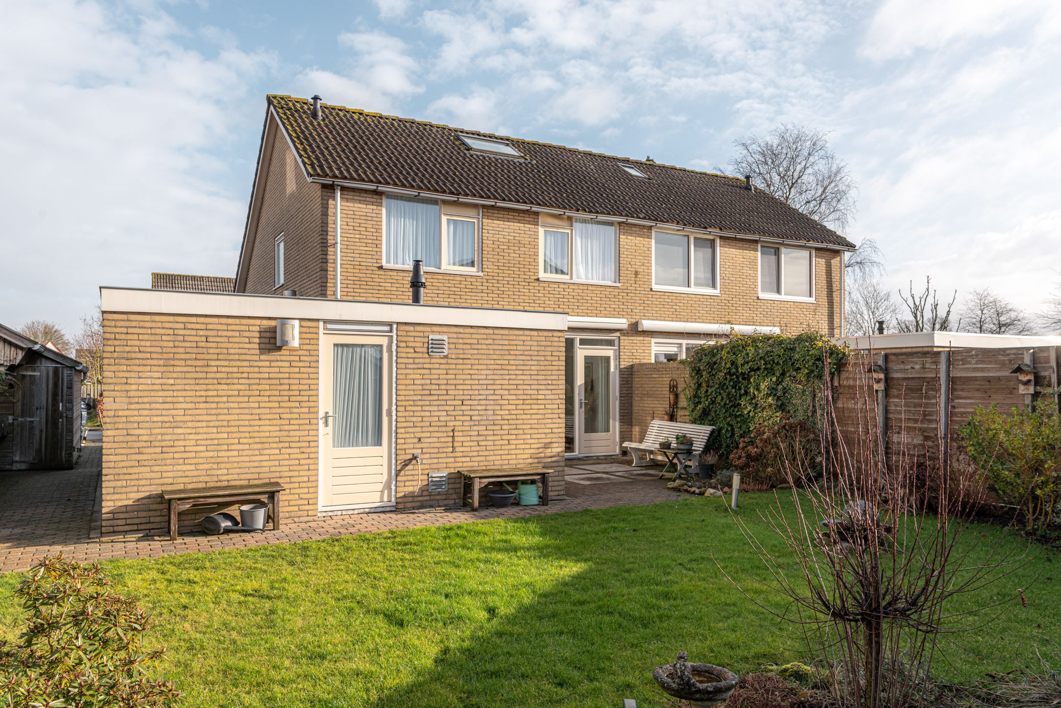 Foto 33 van Paulus Folkertsma Herne 19