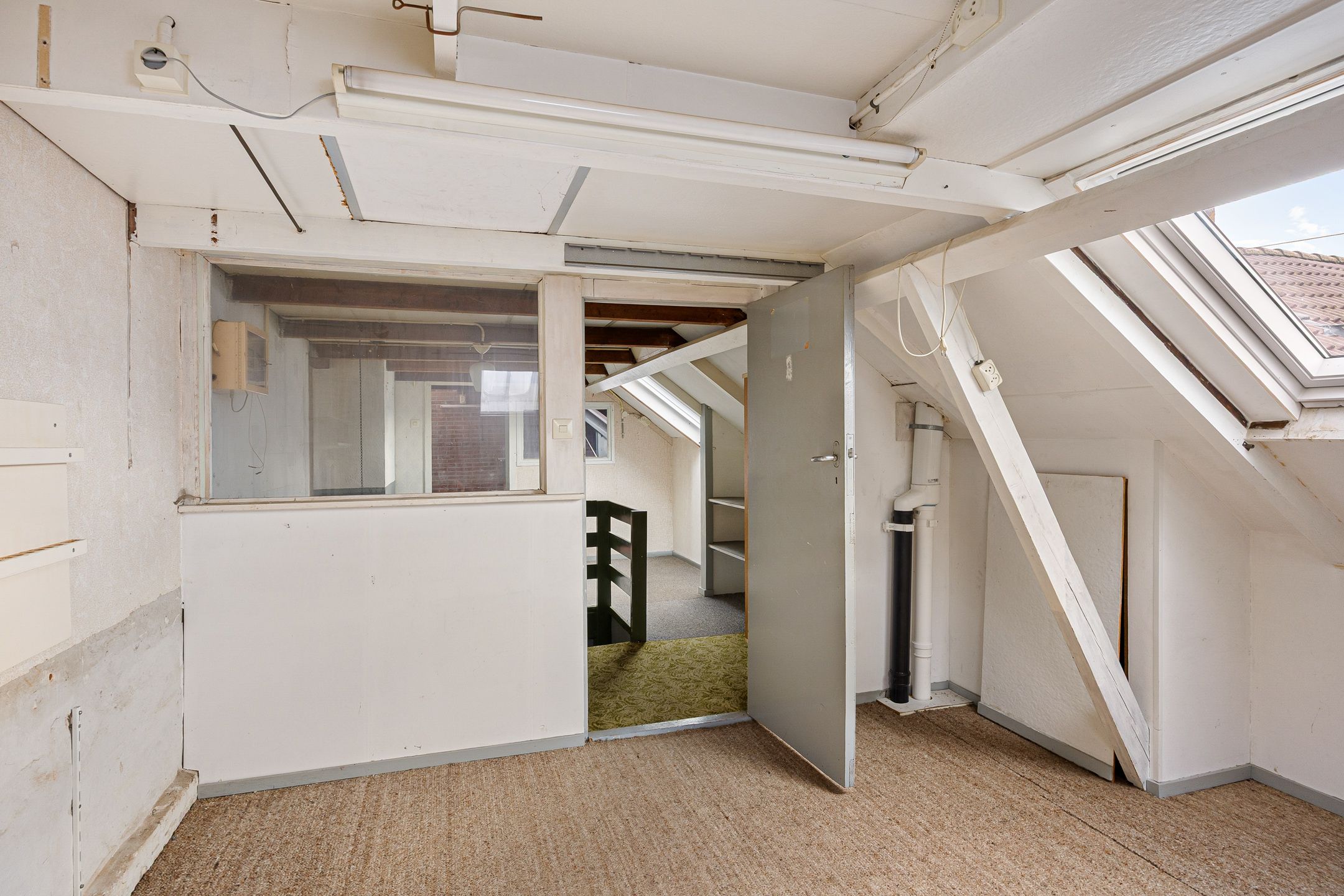 Foto 24 van Sluisweg 6