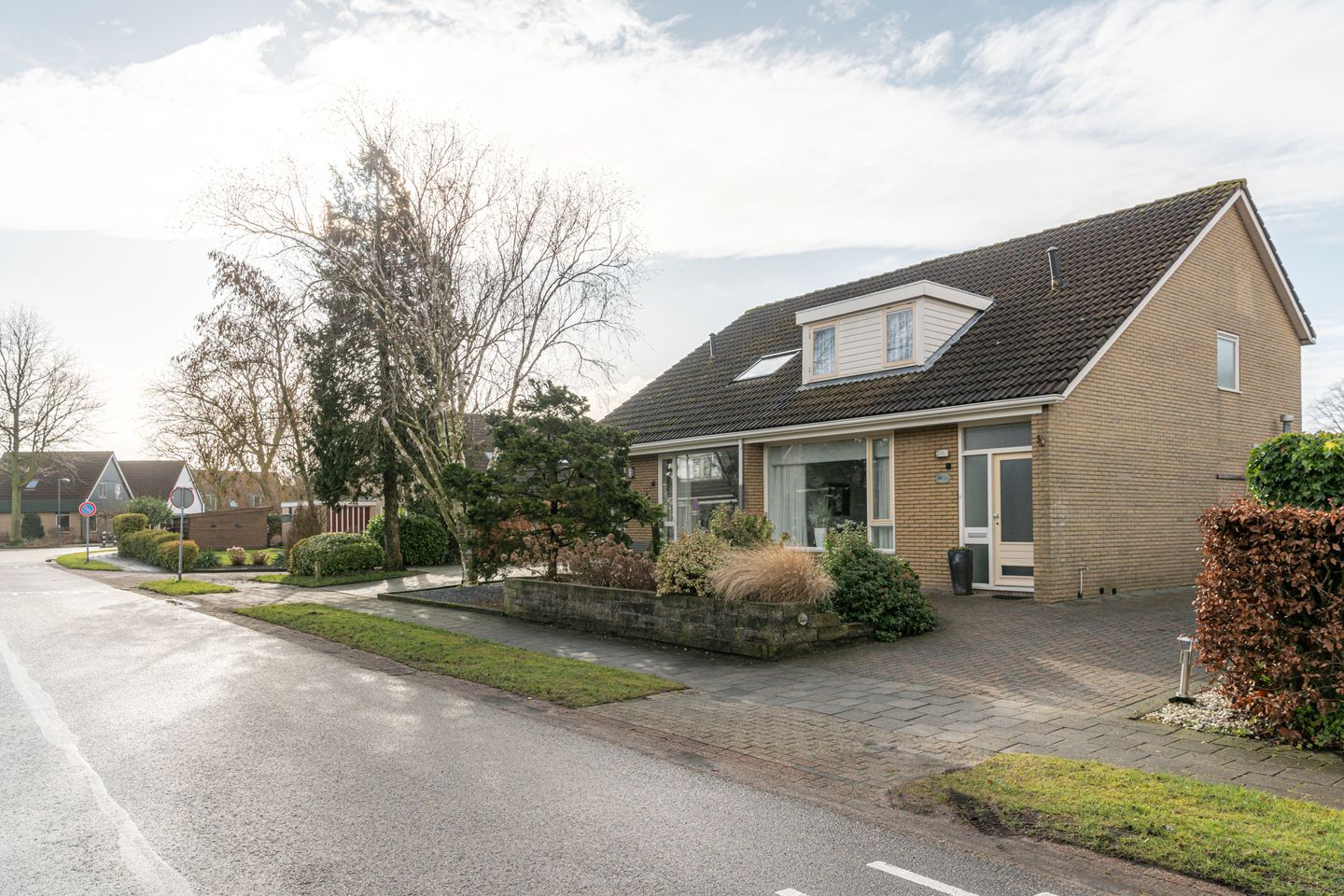 Foto 35 van Paulus Folkertsma Herne 19