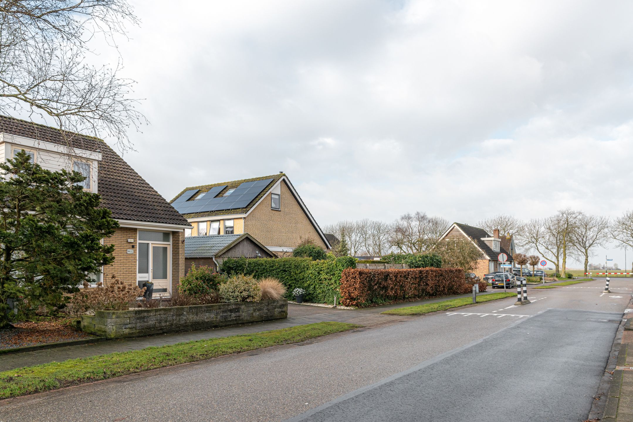 Foto 36 van Paulus Folkertsma Herne 19