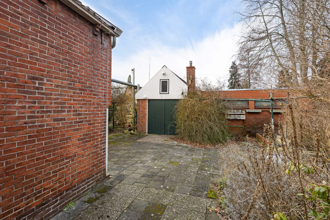 Foto 26 van Sluisweg 6