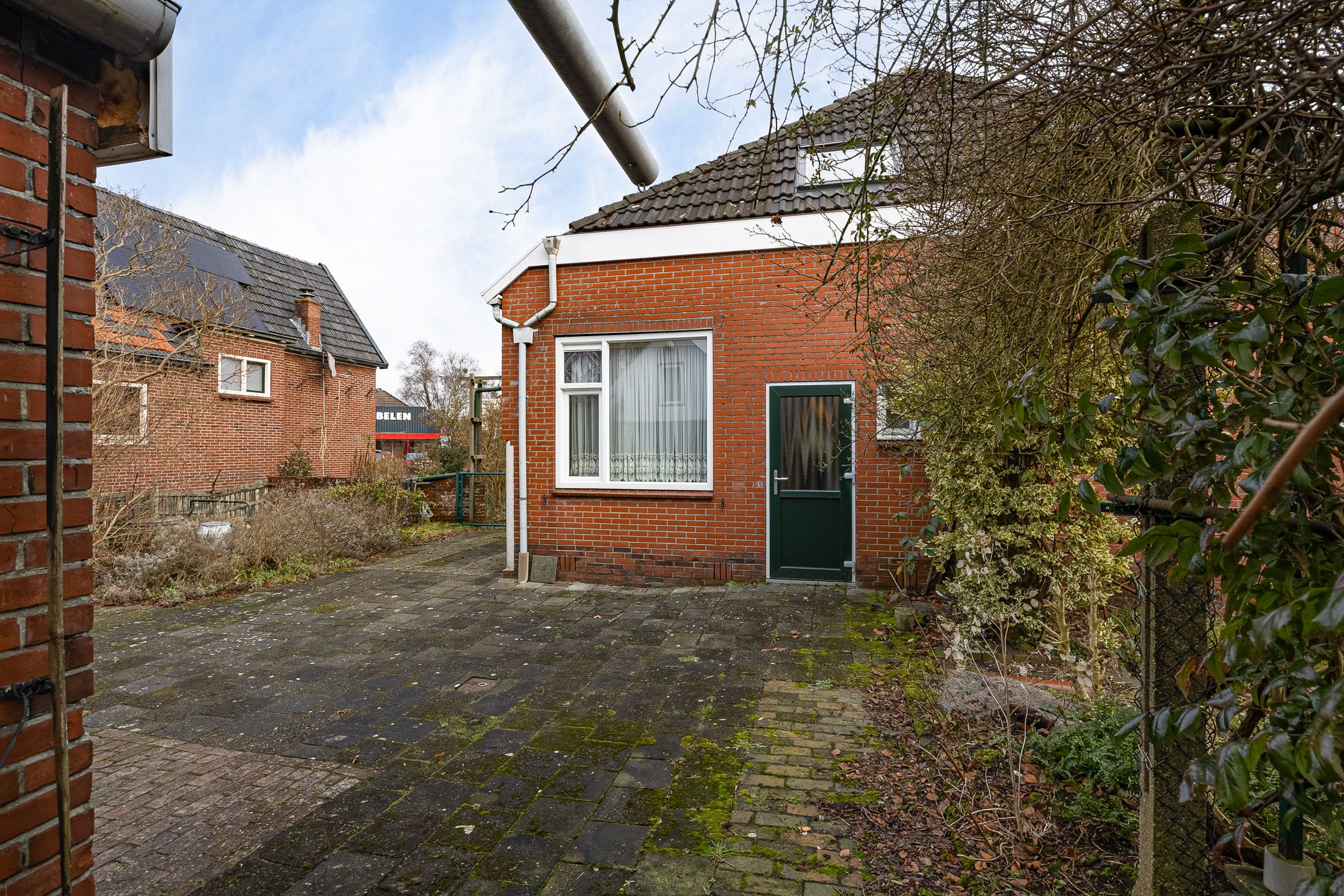 Foto 27 van Sluisweg 6