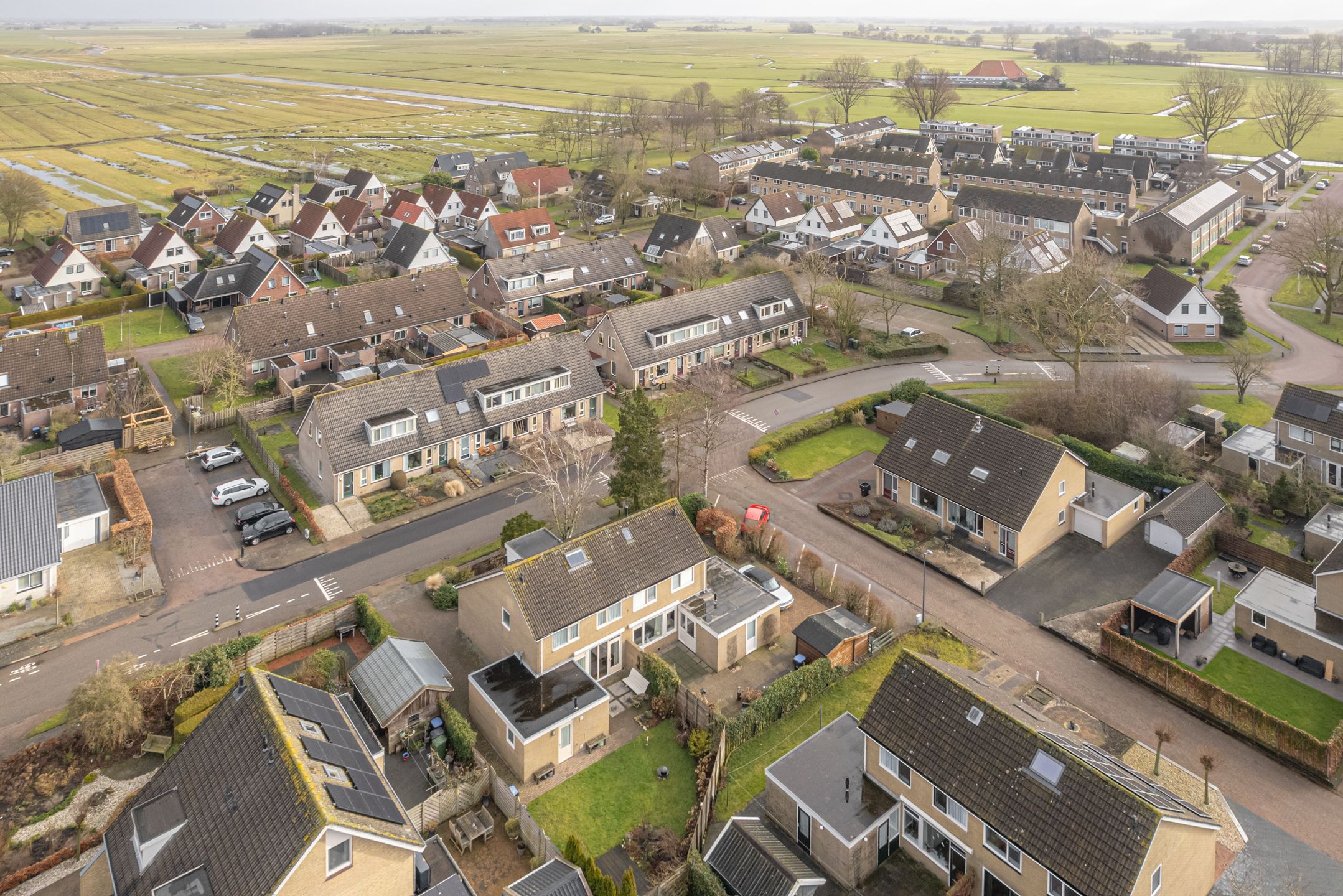 Foto 39 van Paulus Folkertsma Herne 19