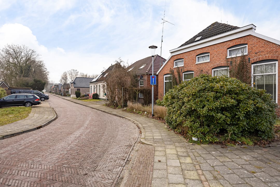 Foto 28 van Sluisweg 6