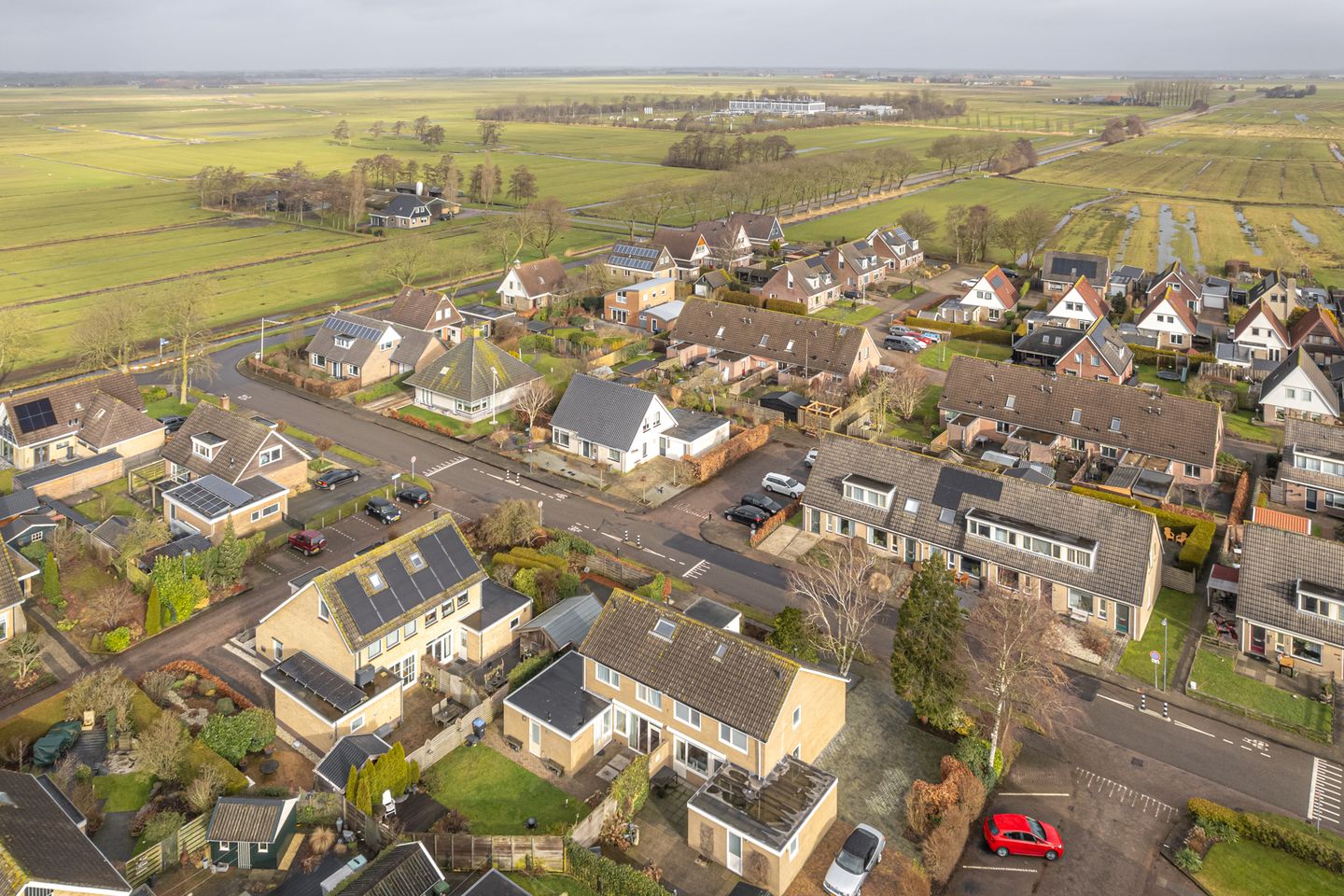 Foto 40 van Paulus Folkertsma Herne 19