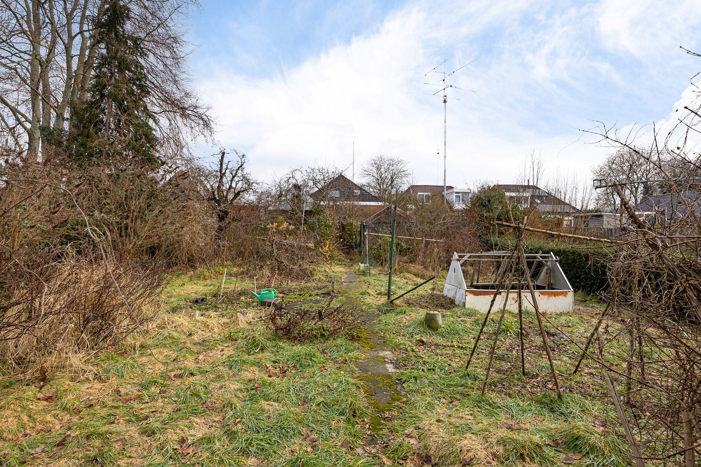 Foto 29 van Sluisweg 6