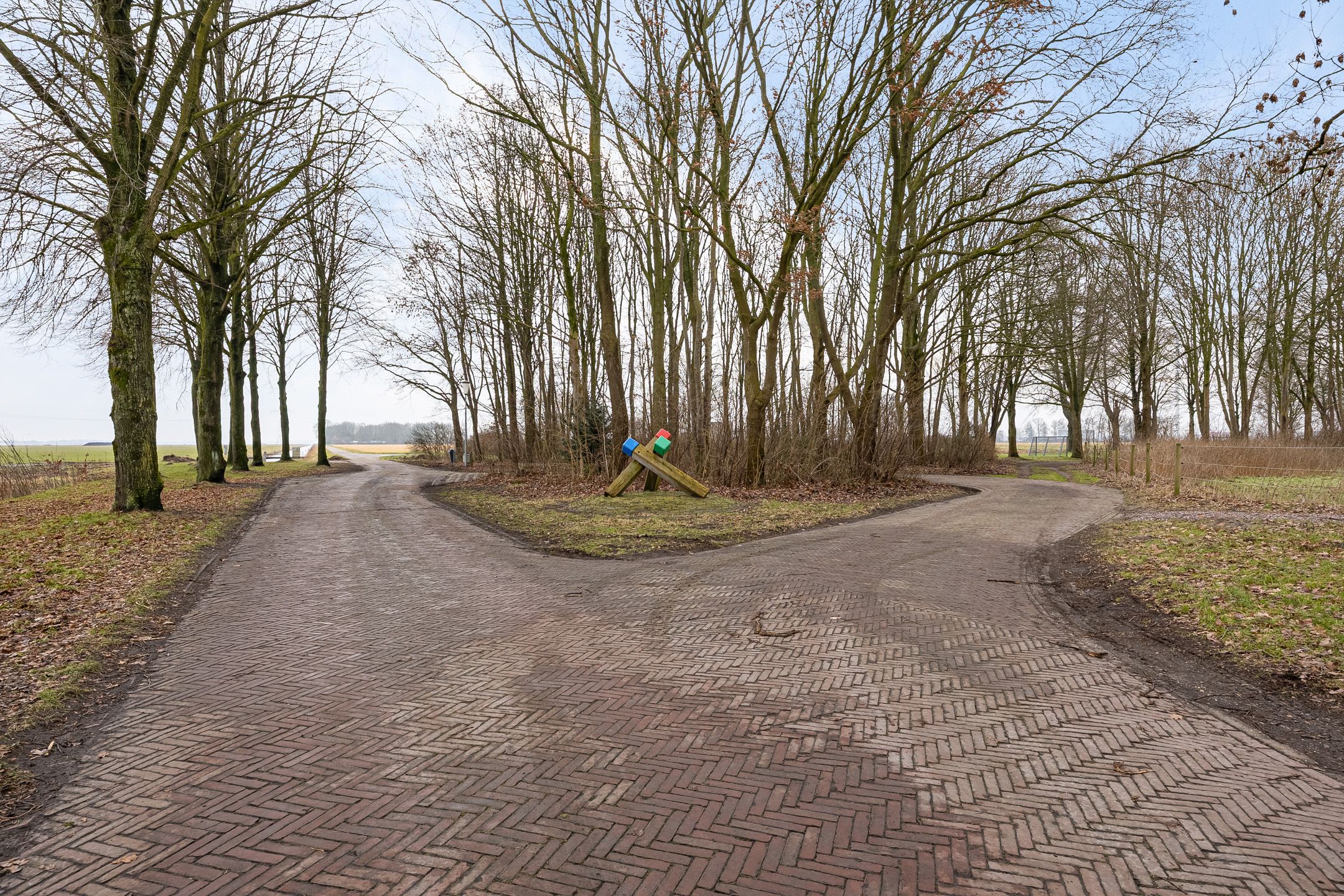 Foto 30 van Sluisweg 6