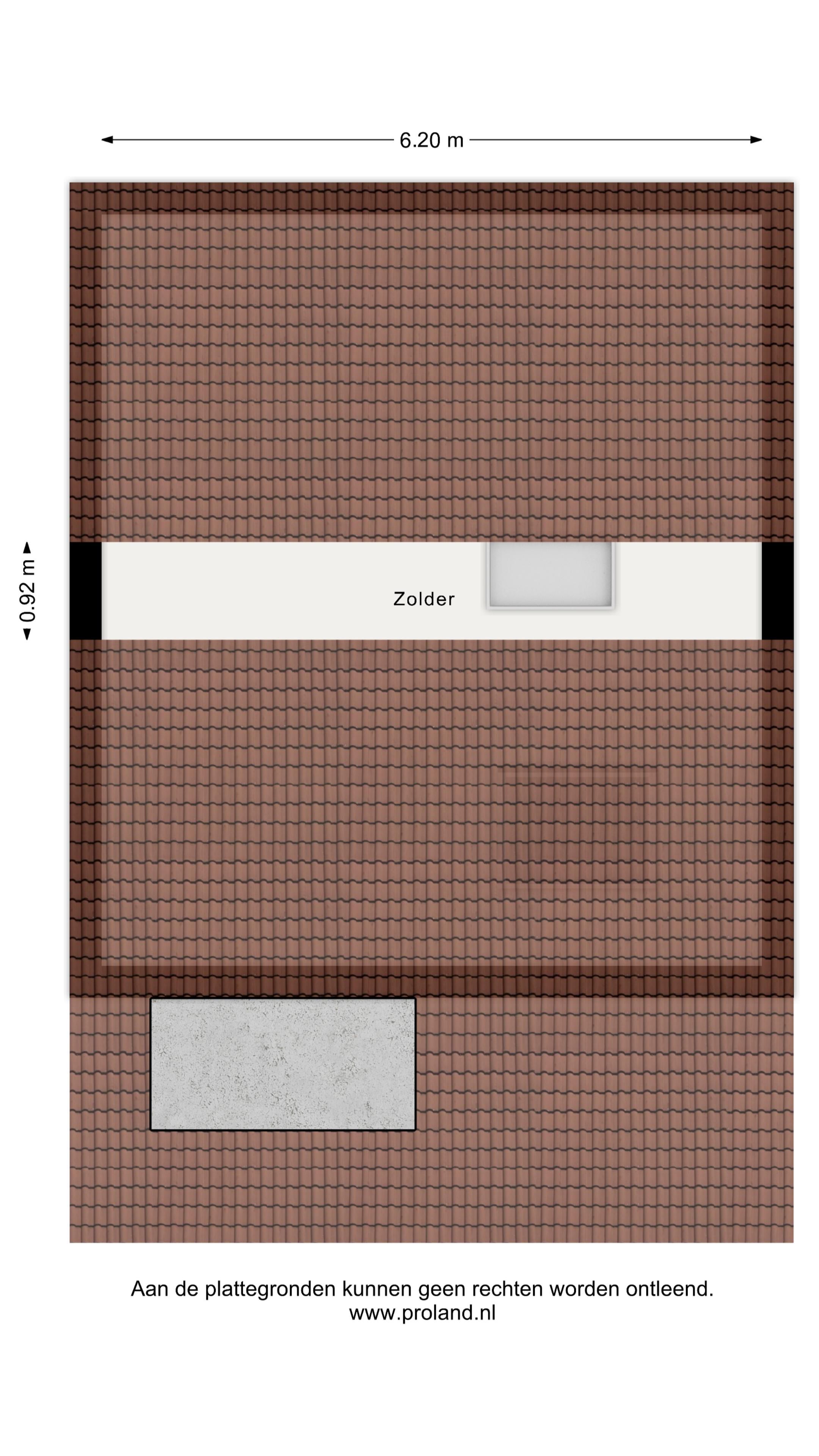 Foto 42 van Paulus Folkertsma Herne 19