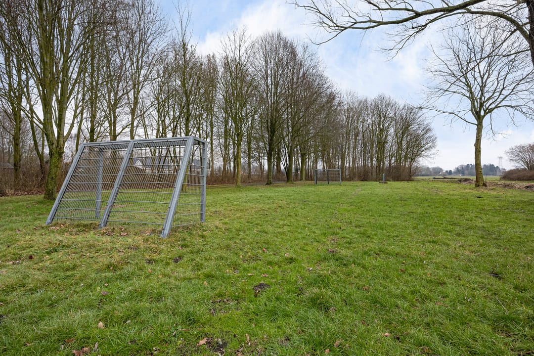 Foto 31 van Sluisweg 6