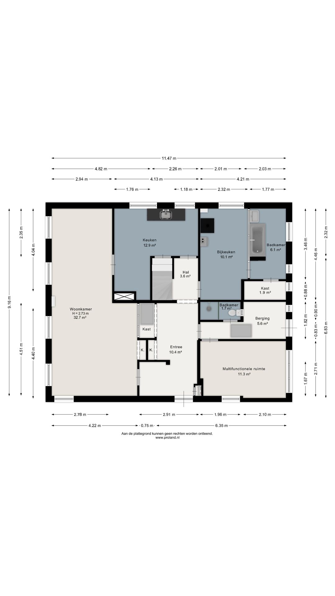 Foto 32 van Sluisweg 6