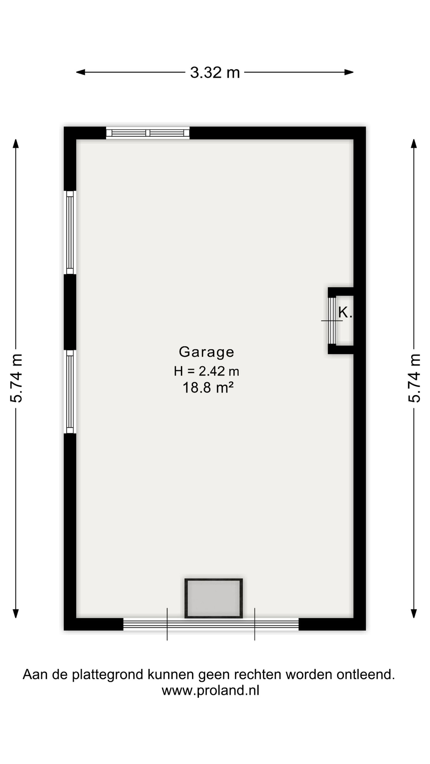 Foto 34 van Sluisweg 6