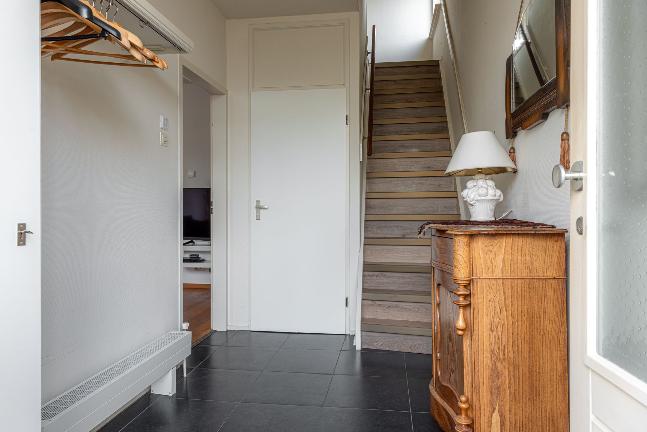 Foto 18 van Paulus Folkertsma Herne 19