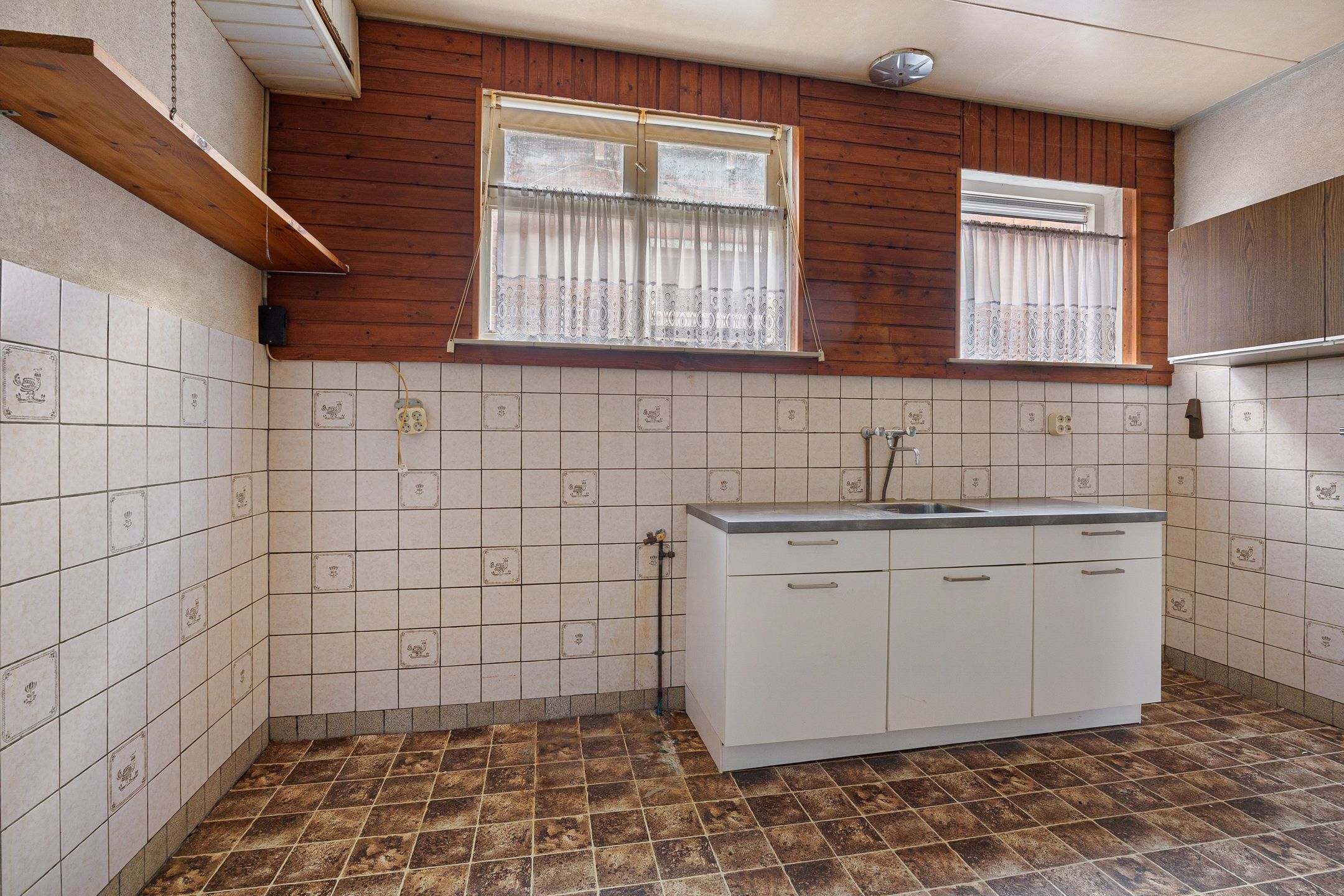 Foto 9 van Sluisweg 6