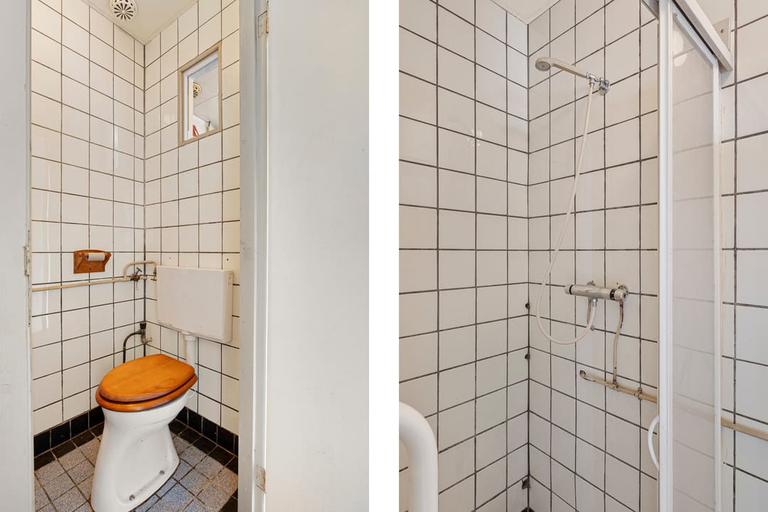 Foto 8 van Sluisweg 6