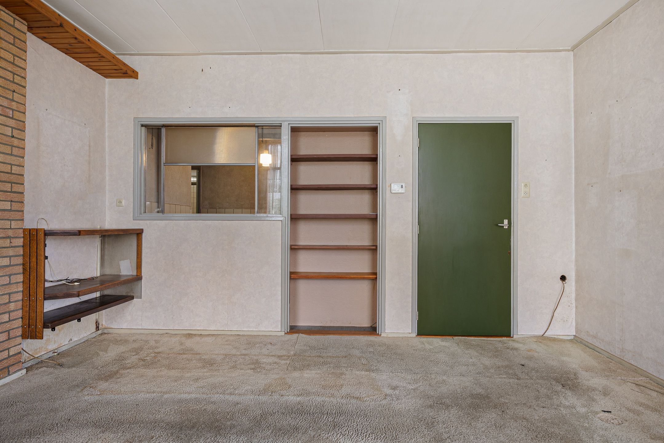 Foto 6 van Sluisweg 6