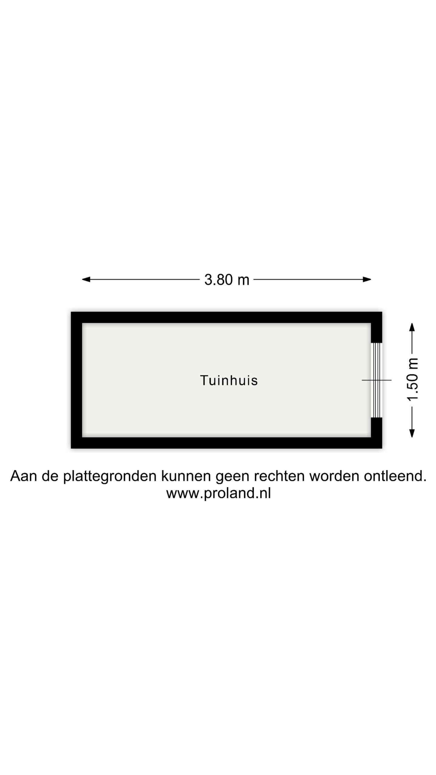 Foto 44 van Paulus Folkertsma Herne 19