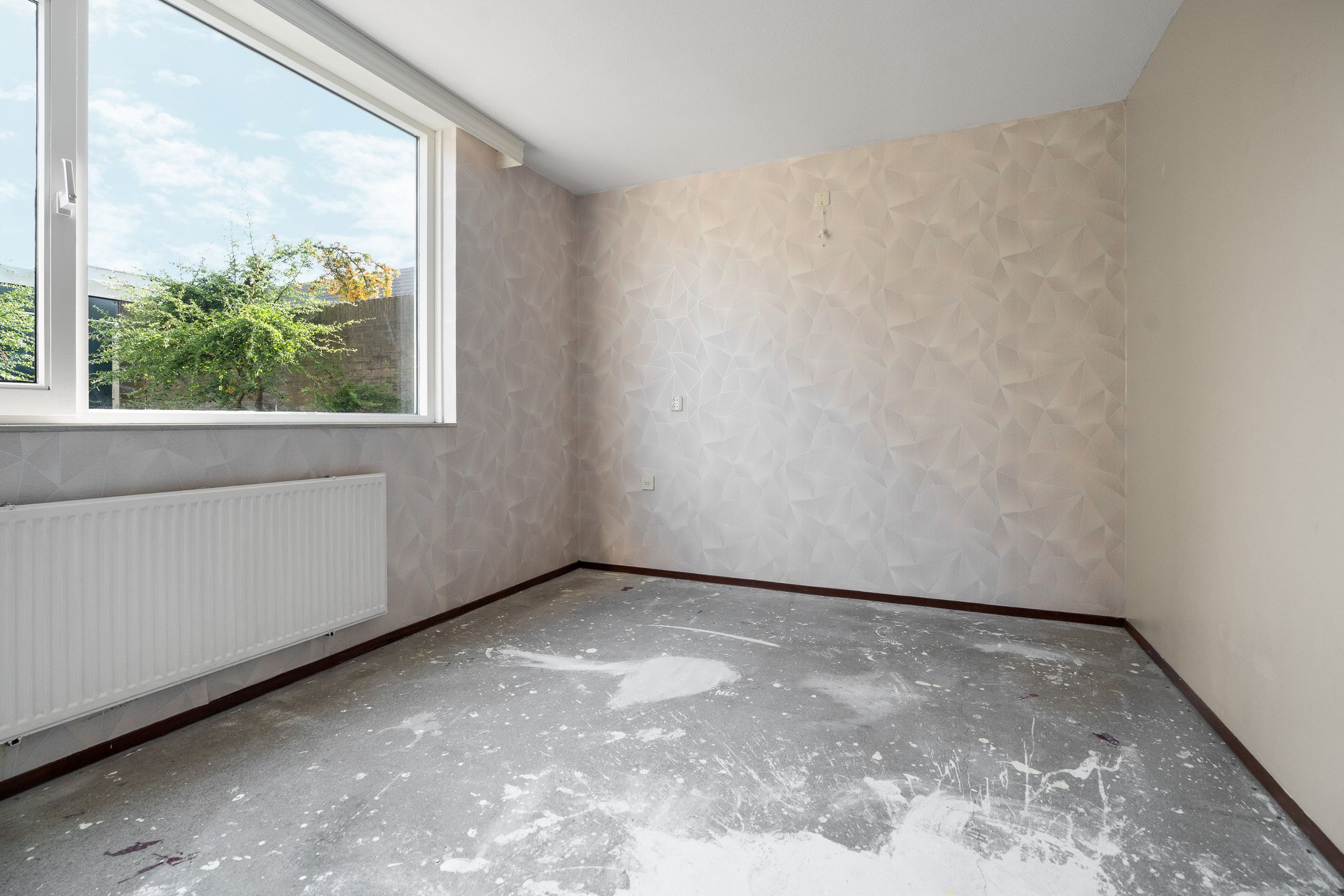 Foto 9 van Anielewiczsingel 34