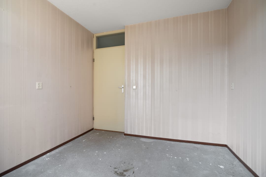 Foto 11 van Anielewiczsingel 34