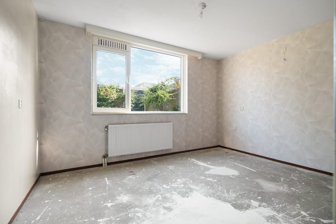 Foto 8 van Anielewiczsingel 34