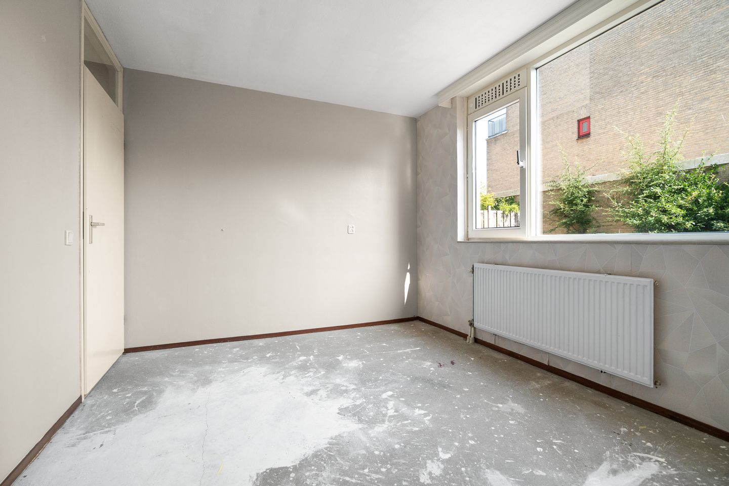 Foto 10 van Anielewiczsingel 34