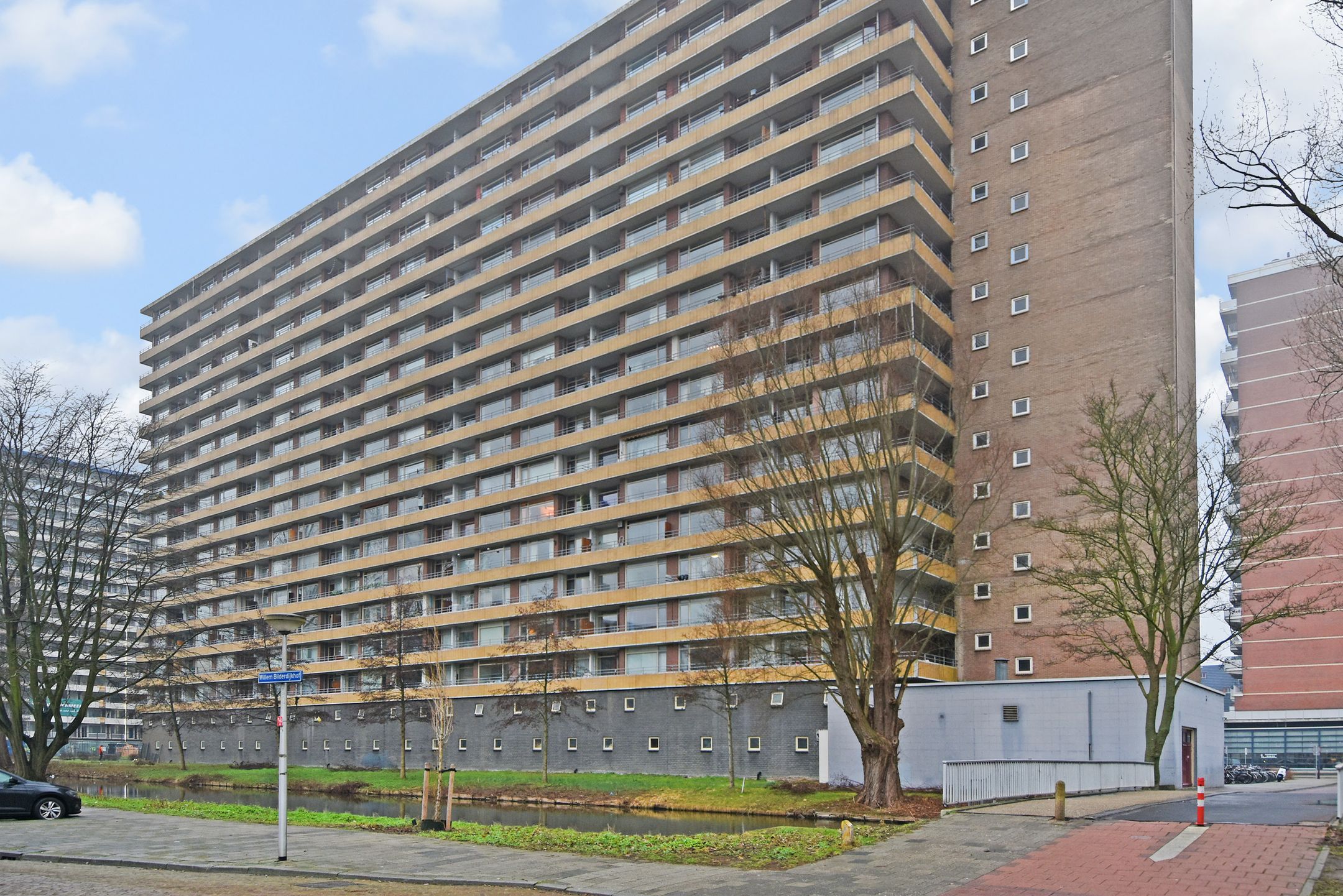 Foto 6 van Hendrik Tollensstraat 296