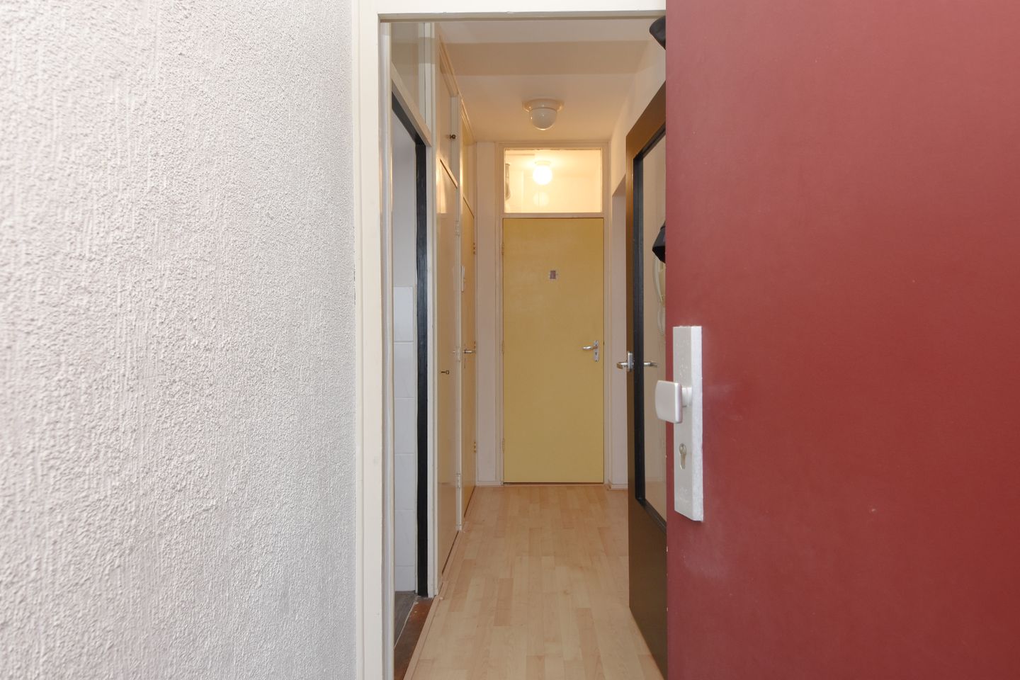 Foto 10 van Hendrik Tollensstraat 296