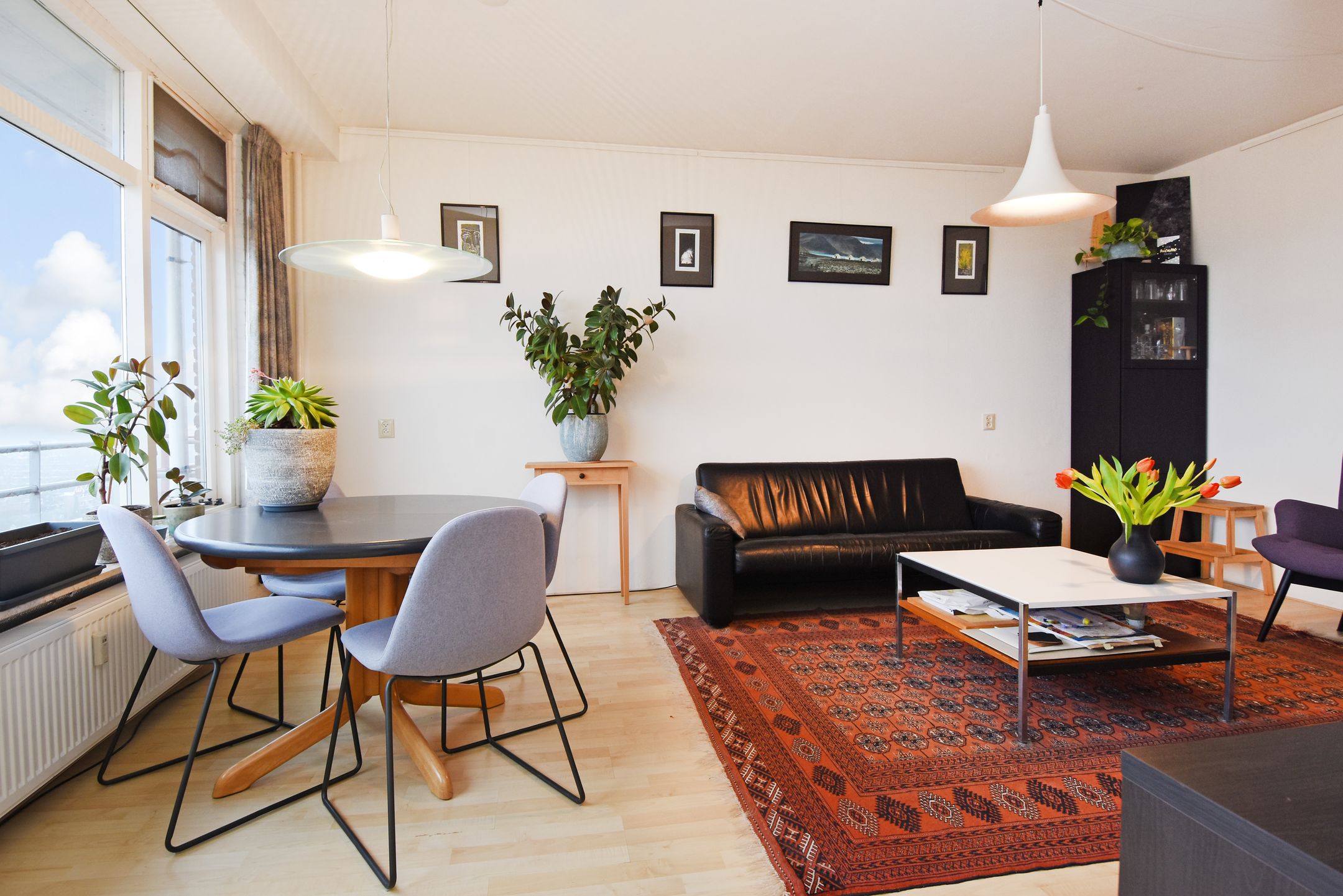 Foto 12 van Hendrik Tollensstraat 296