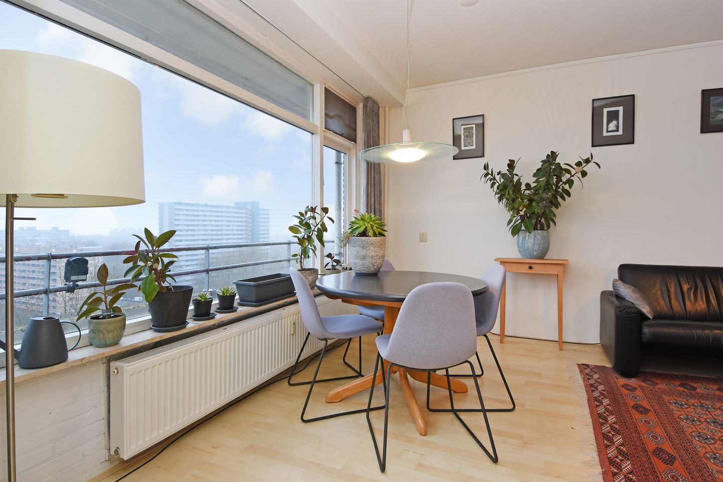 Foto 14 van Hendrik Tollensstraat 296