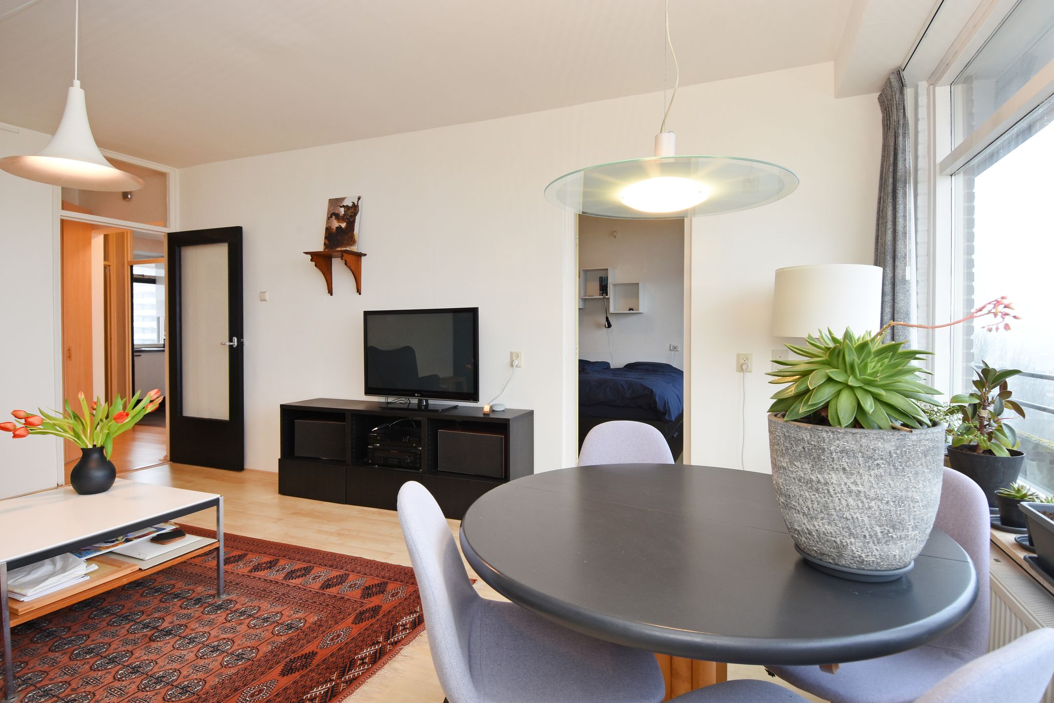 Foto 15 van Hendrik Tollensstraat 296