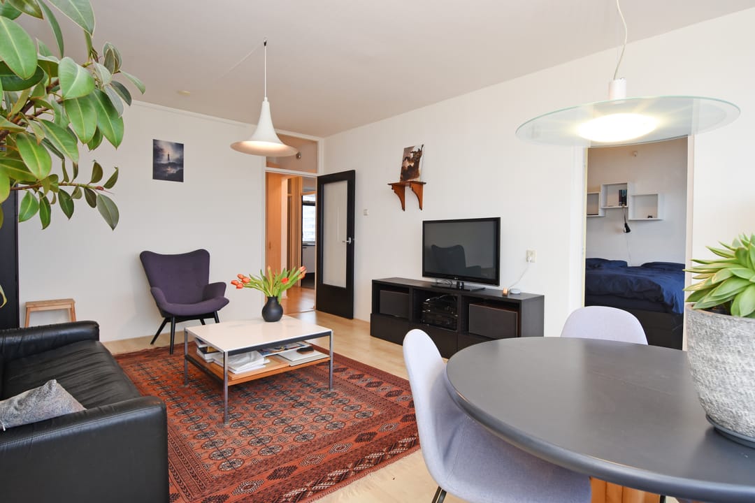 Foto 17 van Hendrik Tollensstraat 296