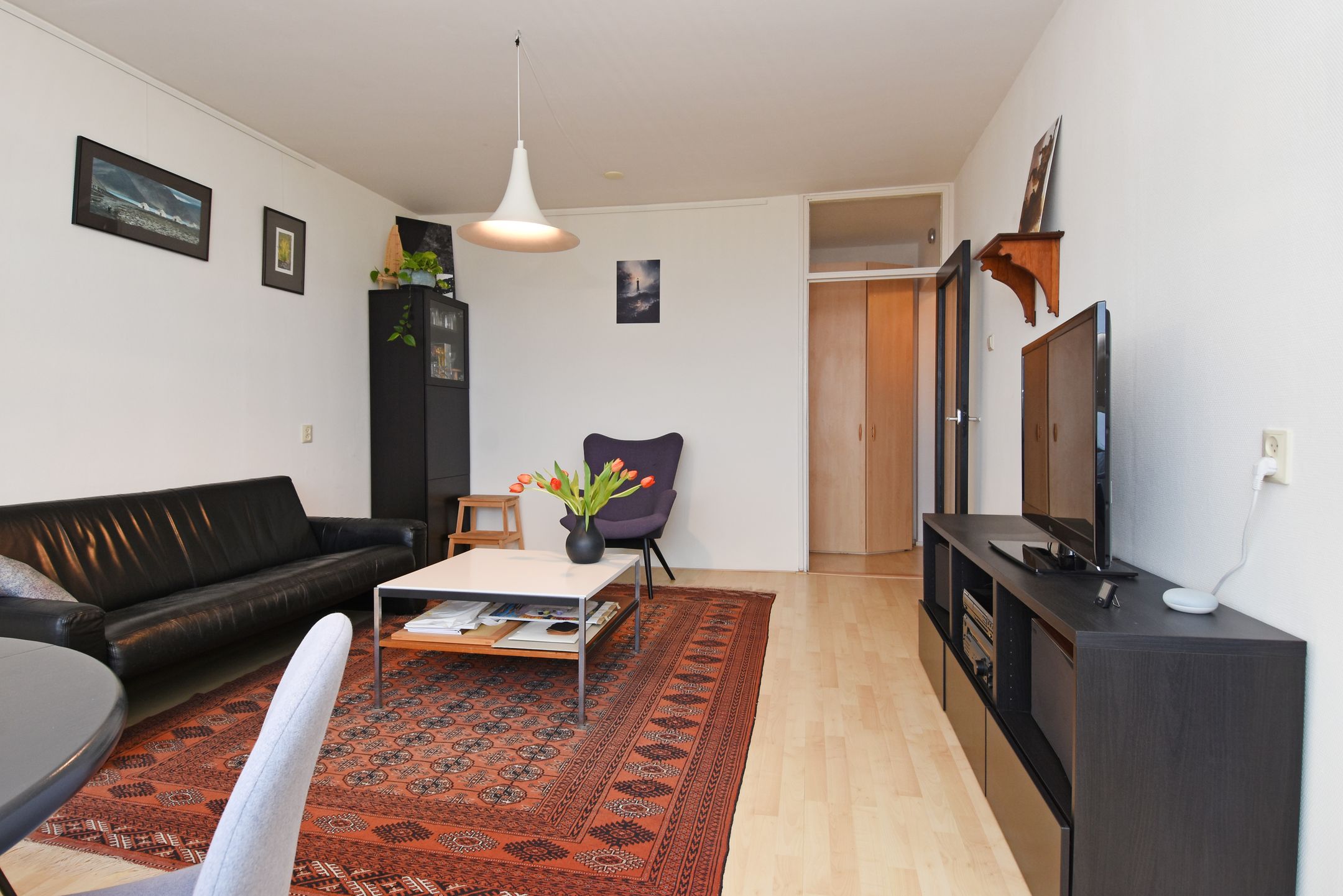 Foto 18 van Hendrik Tollensstraat 296