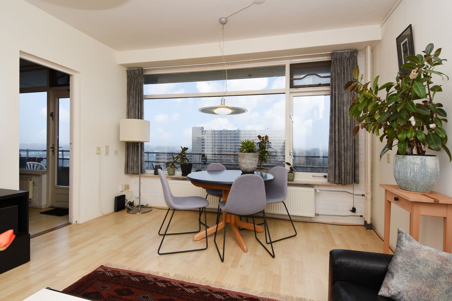 Foto 19 van Hendrik Tollensstraat 296